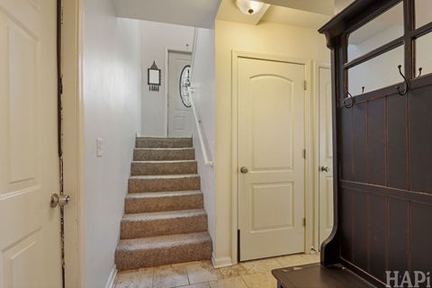 Tiny photo for 2808 Cherry Drive, Wonder Lake, IL 60097 (MLS # 12528241)