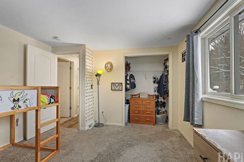 Tiny photo for 2808 Cherry Drive, Wonder Lake, IL 60097 (MLS # 12528241)