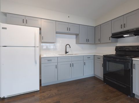 Tiny photo for 314 Beach Avenue, La Grange Park, IL 60526 (MLS # 12451327)