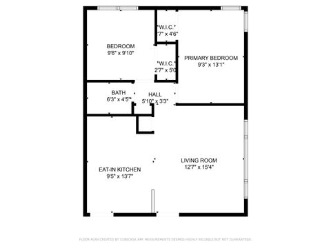 Tiny photo for 314 Beach Avenue, La Grange Park, IL 60526 (MLS # 12451327)