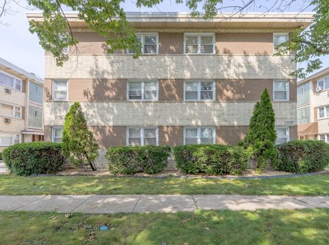 Photo of 314 Beach Avenue, La Grange Park, IL 60526 (MLS # 12451327) Photo of 314 Beach Avenue, La Grange Park, IL 60526 (MLS # 12451327)