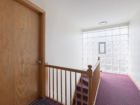 Tiny photo for 314 Beach Avenue, La Grange Park, IL 60526 (MLS # 12451327)