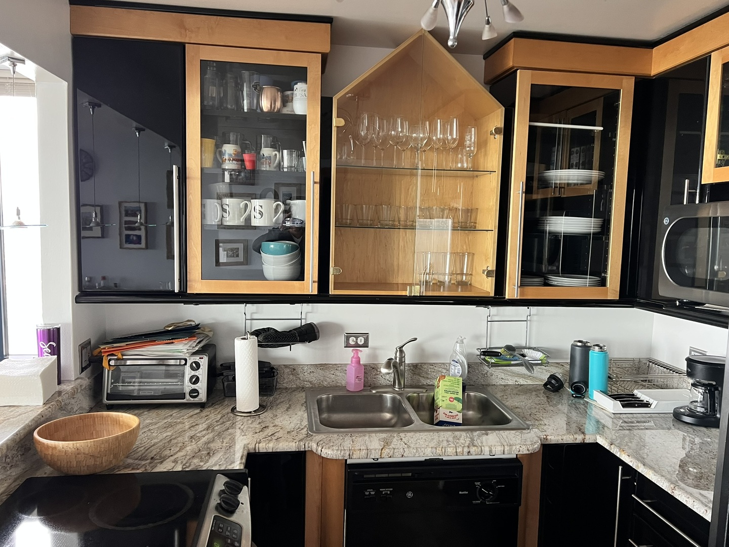 3660 N Lake Shore Drive 4007