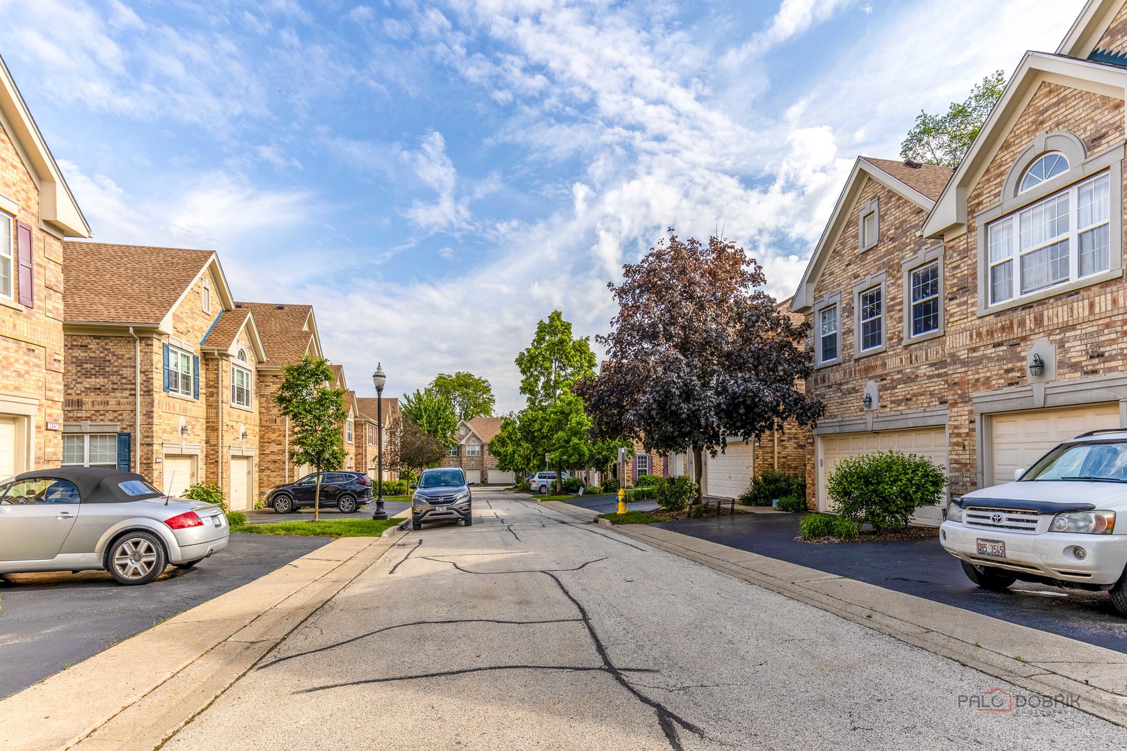 1238 Christine Court