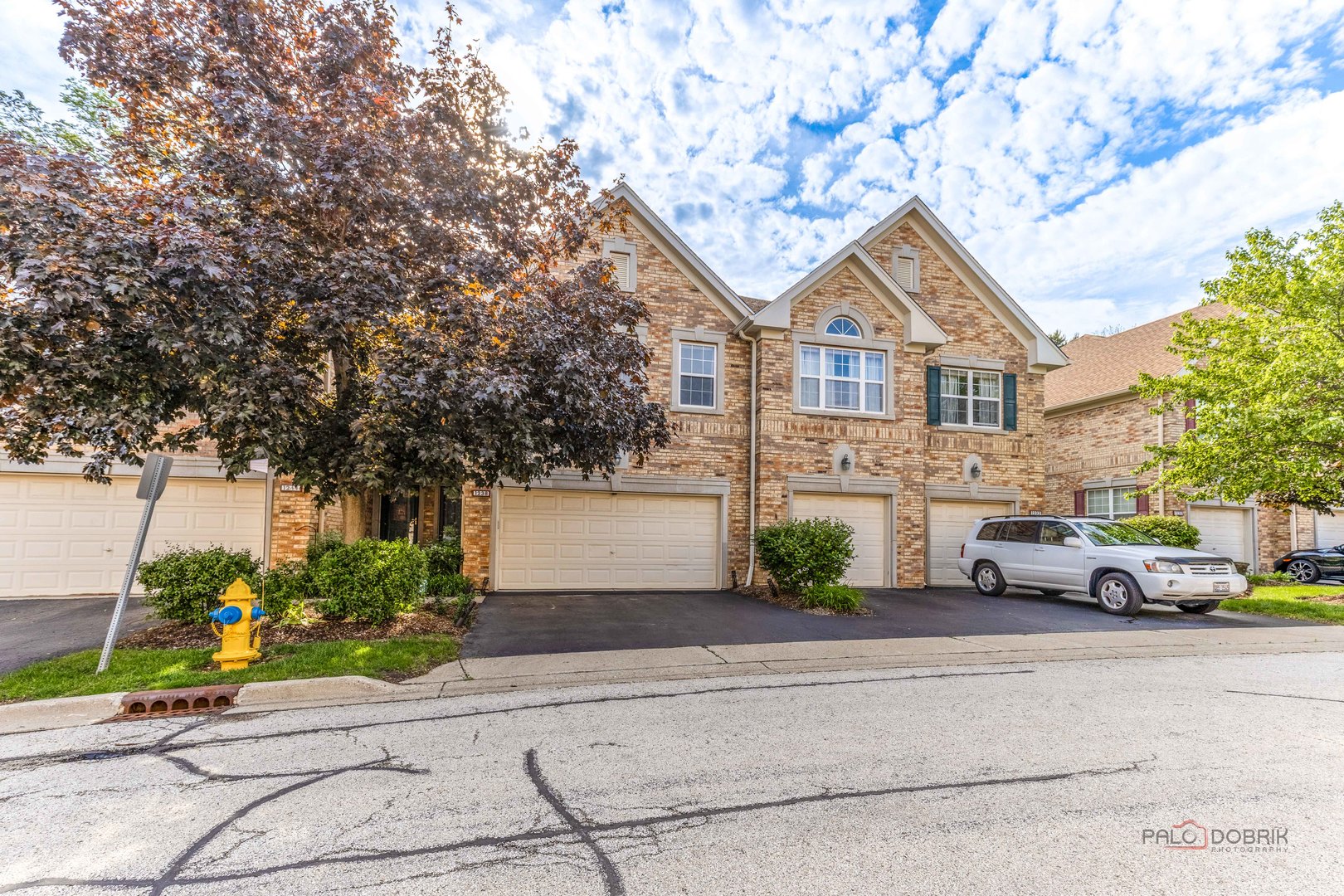 1238 Christine Court