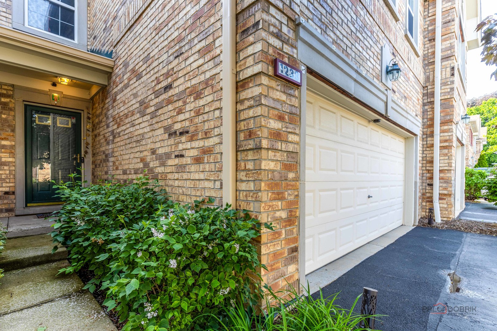 1238 Christine Court