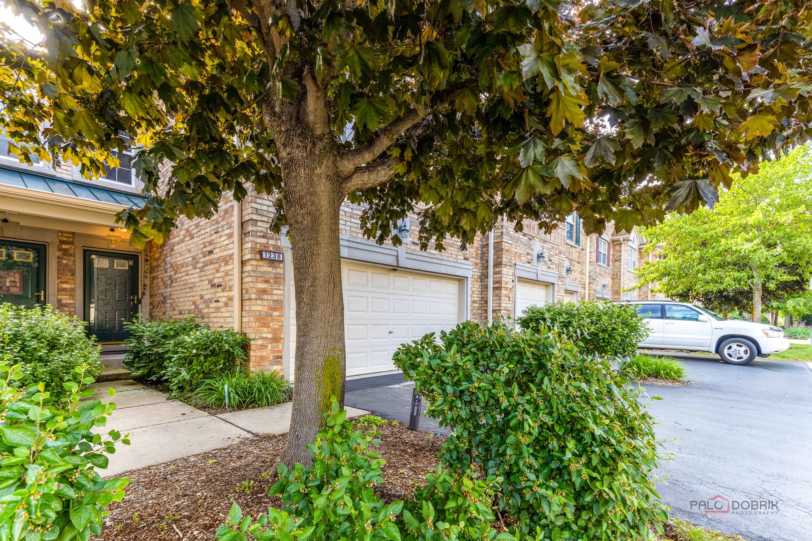 1238 Christine Court