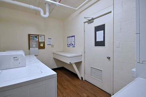 Tiny photo for 1806 Hemlock Place #105, Schaumburg, IL 60173 (MLS # 12488531)