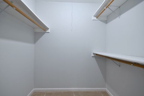Tiny photo for 1806 Hemlock Place #105, Schaumburg, IL 60173 (MLS # 12488531)