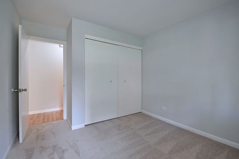 Tiny photo for 1806 Hemlock Place #105, Schaumburg, IL 60173 (MLS # 12488531)