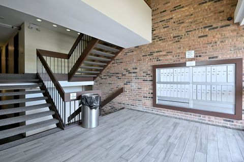 Tiny photo for 1806 Hemlock Place #105, Schaumburg, IL 60173 (MLS # 12488531)