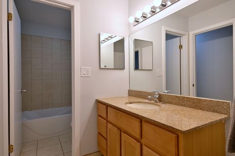 Tiny photo for 1806 Hemlock Place #105, Schaumburg, IL 60173 (MLS # 12488531)