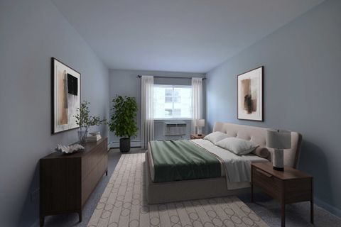 Tiny photo for 1806 Hemlock Place #105, Schaumburg, IL 60173 (MLS # 12488531)
