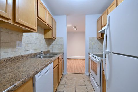 Tiny photo for 1806 Hemlock Place #105, Schaumburg, IL 60173 (MLS # 12488531)