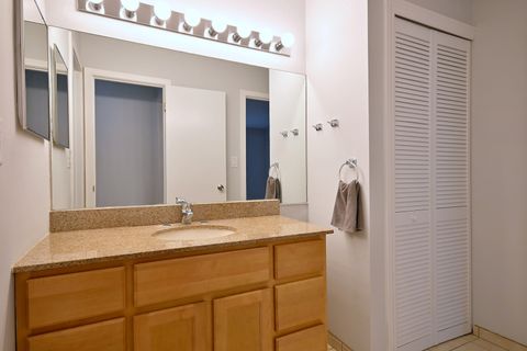 Tiny photo for 1806 Hemlock Place #105, Schaumburg, IL 60173 (MLS # 12488531)