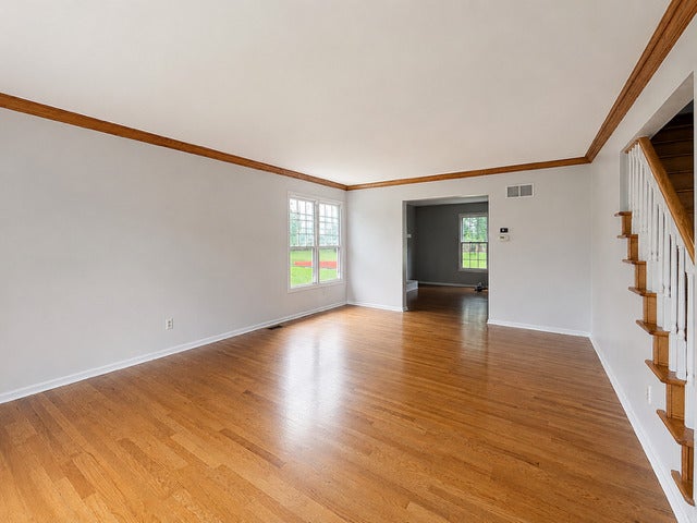 6582 Tealwood Drive