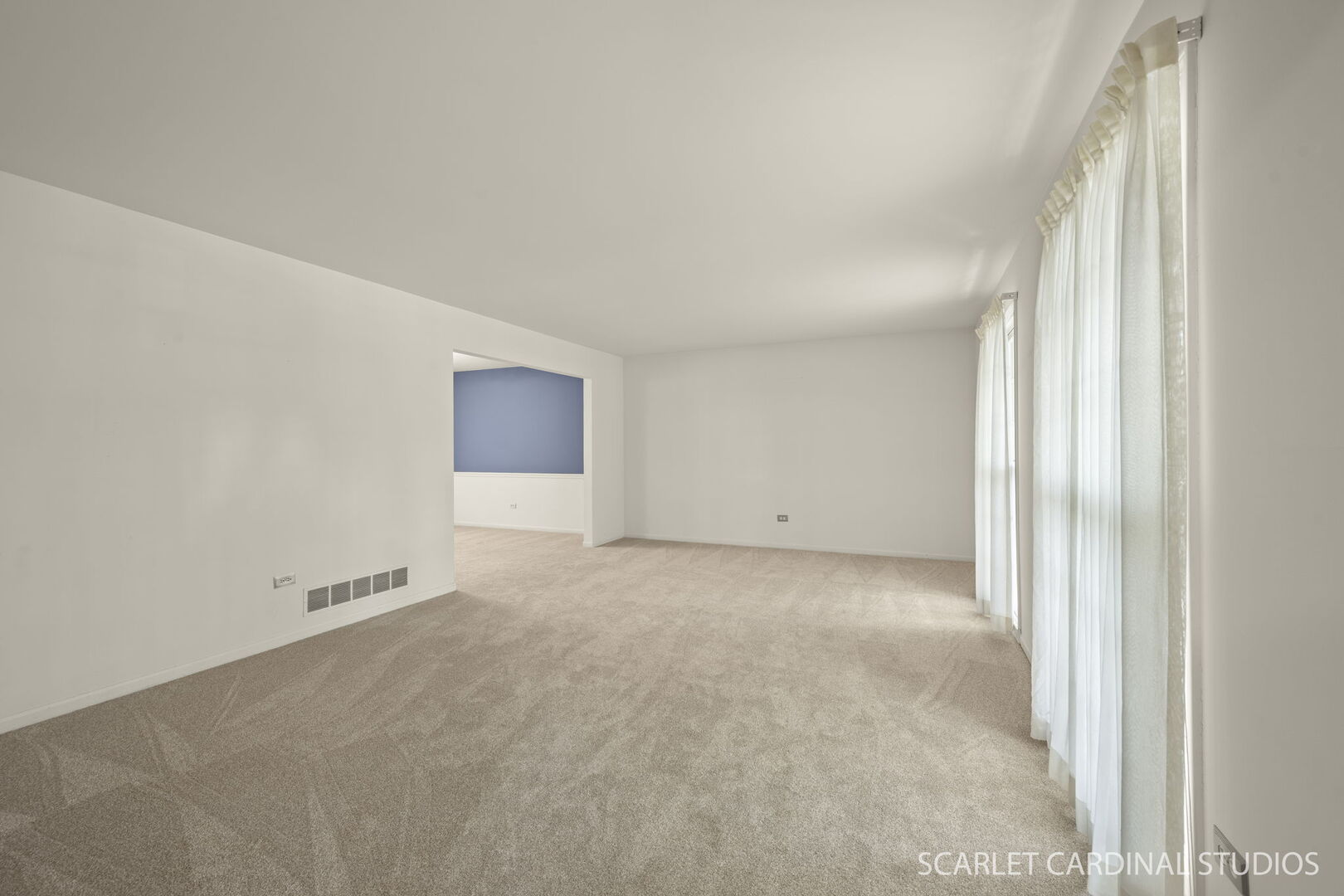 907 Secretariat Drive