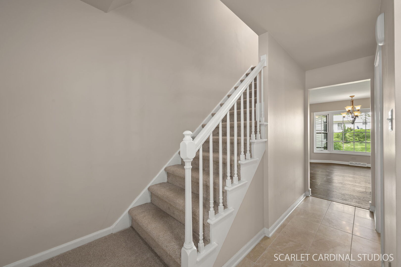 907 Secretariat Drive