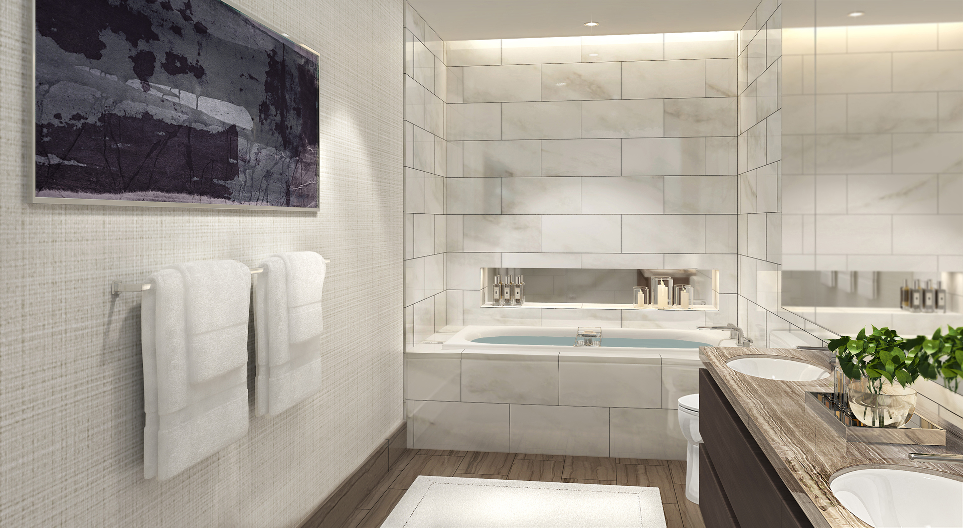 363 E Wacker Drive 5002