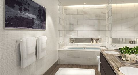 Tiny photo for 363 E Wacker Drive #5002, Chicago, IL 60601 (MLS # 12354930)