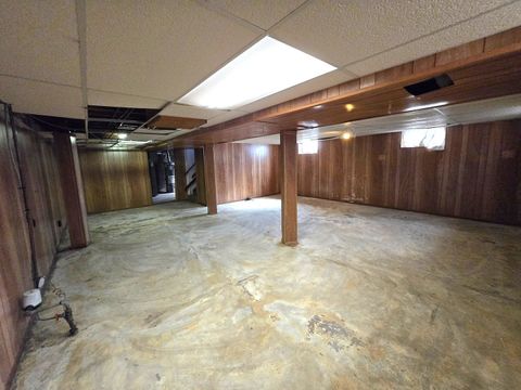 Tiny photo for 33 W 55th Street, Westmont, IL 60559 (MLS # 12603750)