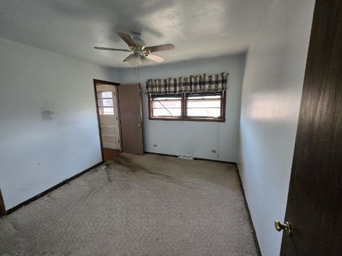 Tiny photo for 33 W 55th Street, Westmont, IL 60559 (MLS # 12603750)