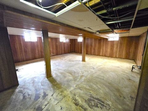 Tiny photo for 33 W 55th Street, Westmont, IL 60559 (MLS # 12603750)