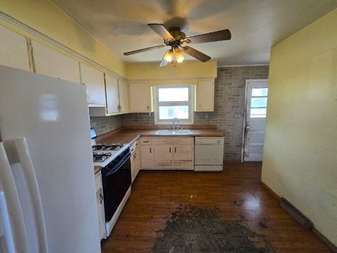 Tiny photo for 33 W 55th Street, Westmont, IL 60559 (MLS # 12603750)