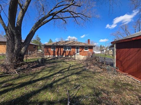 Tiny photo for 33 W 55th Street, Westmont, IL 60559 (MLS # 12603750)