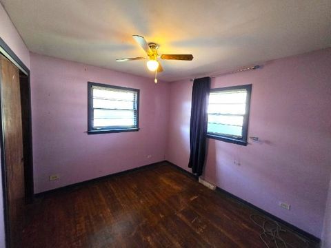 Tiny photo for 33 W 55th Street, Westmont, IL 60559 (MLS # 12603750)