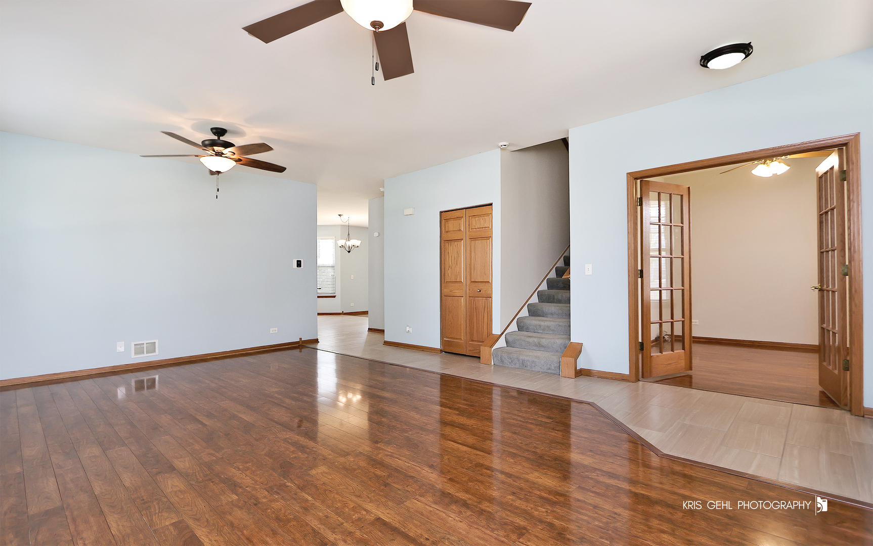 848 Timber Lake Drive