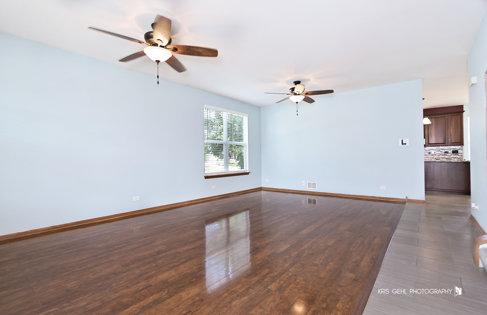 848 Timber Lake Drive