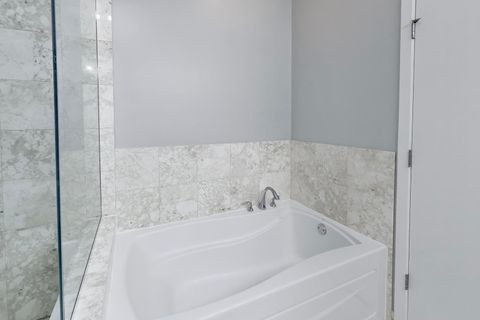 Tiny photo for 4950 N WESTERN Avenue #2C, Chicago, IL 60625 (MLS # 12562796)