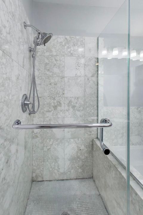 Tiny photo for 4950 N WESTERN Avenue #2C, Chicago, IL 60625 (MLS # 12562796)