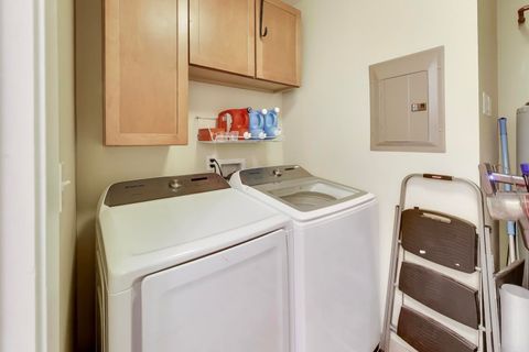 Tiny photo for 4950 N WESTERN Avenue #2C, Chicago, IL 60625 (MLS # 12562796)