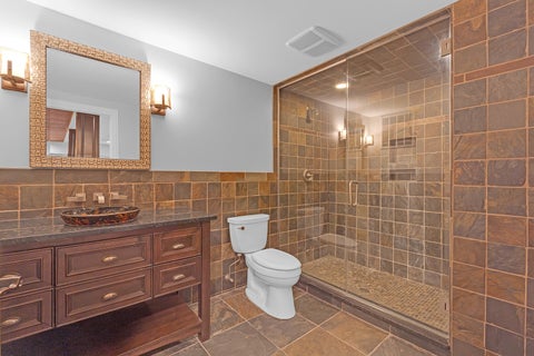 Tiny photo for 12408 Lajunta Court, Mokena, IL 60448 (MLS # 12764113)