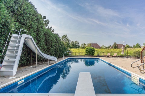 Tiny photo for 12408 Lajunta Court, Mokena, IL 60448 (MLS # 12764113)