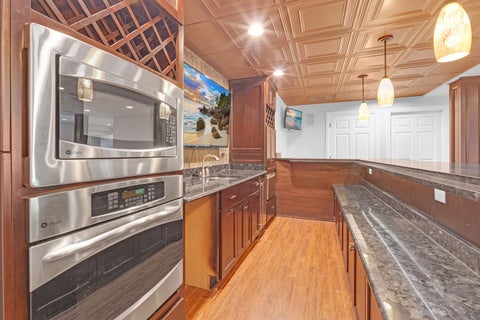 Tiny photo for 12408 Lajunta Court, Mokena, IL 60448 (MLS # 12764113)