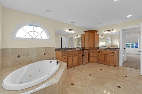 Tiny photo for 12408 Lajunta Court, Mokena, IL 60448 (MLS # 12764113)