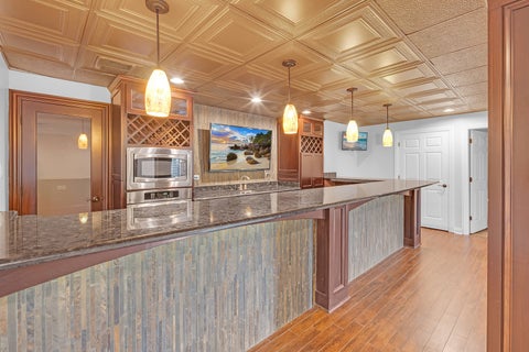 Tiny photo for 12408 Lajunta Court, Mokena, IL 60448 (MLS # 12764113)