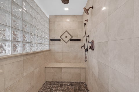 Tiny photo for 12408 Lajunta Court, Mokena, IL 60448 (MLS # 12764113)