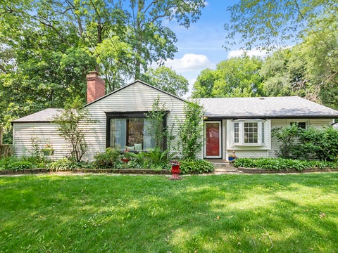 Featured picture for the property 11891785