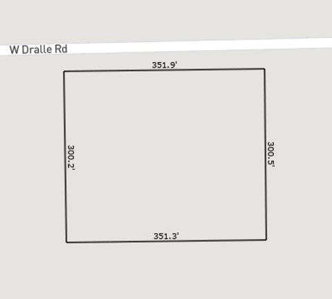 MLS: 12584364