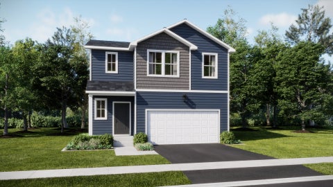 Photo of 215 Buchanan Drive, Waterman, IL 60556 (MLS # 12651144)