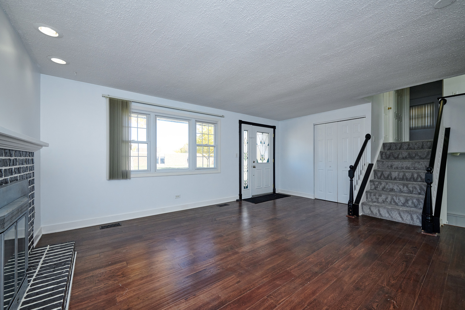 1613 Hartmann Drive