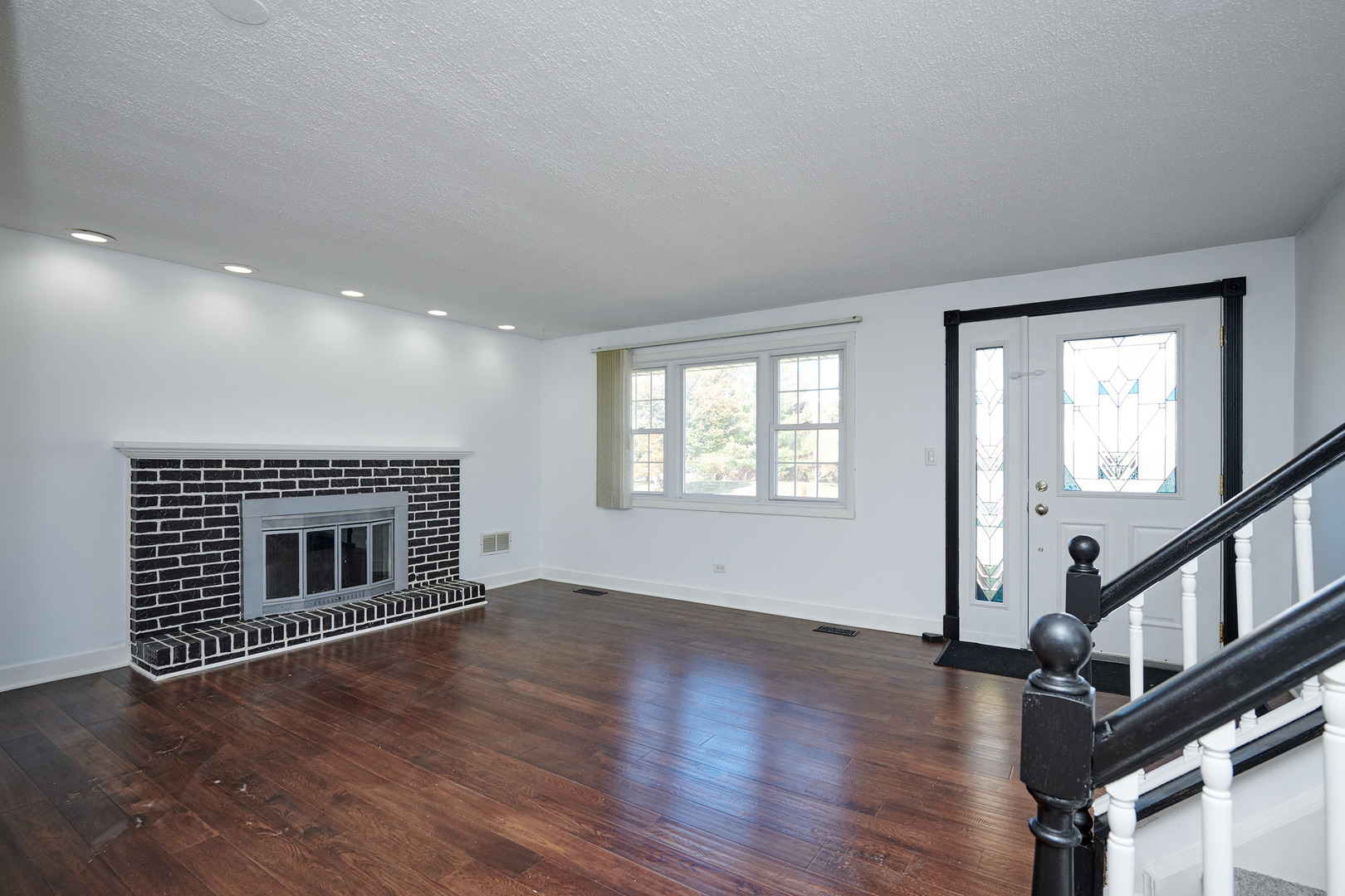 1613 Hartmann Drive