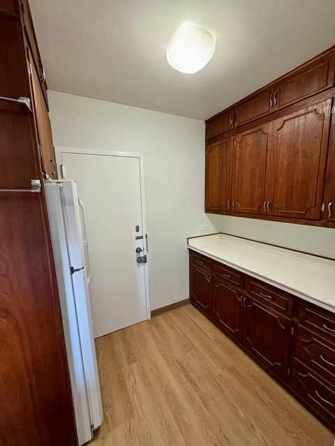 Tiny photo for 1585 Ridge Avenue #301, Evanston, IL 60201 (MLS # 12518882)
