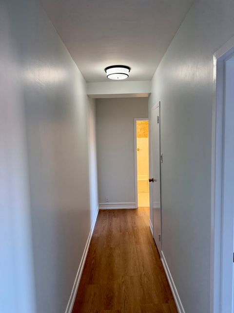 Tiny photo for 1585 Ridge Avenue #301, Evanston, IL 60201 (MLS # 12518882)