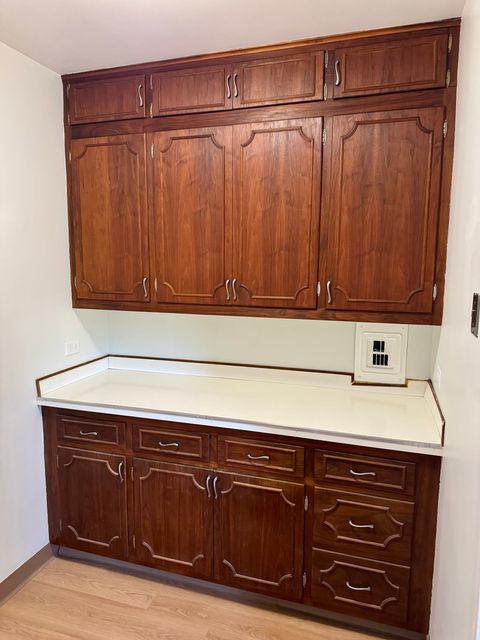 Tiny photo for 1585 Ridge Avenue #301, Evanston, IL 60201 (MLS # 12518882)