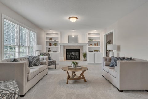 Tiny photo for 4637 E 49th Court, Davenport, IA 52807 (MLS # 12745185)